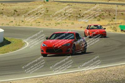 media/Apr-13-2025-Touge2Track (Sun) [[1b03265cc0]]/Red group/Turn 3/